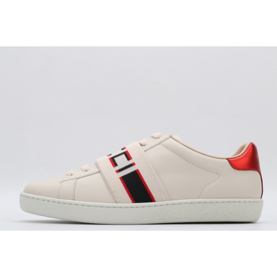 GUCCI Ace Sneakers