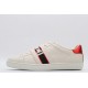 GUCCI Ace Sneakers