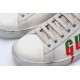 GUCCI ACE SNEAKER