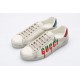 GUCCI ACE SNEAKER