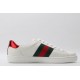 GUCCI ACE SNEAKER