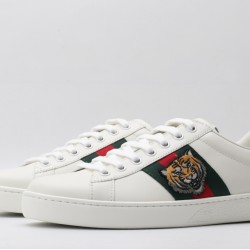 GUCCI ACE SNEAKER