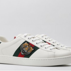 GUCCI ACE SNEAKER