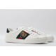 GUCCI ACE SNEAKER