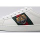 GUCCI ACE SNEAKER