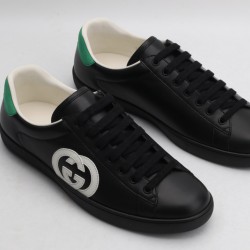 GUCCI ACE SNEAKER