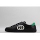 GUCCI ACE SNEAKER