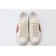 GUCCI ACE SNEAKER