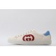 GUCCI ACE SNEAKER