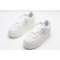 VALENTINO GARAVANI Open Leather Sneakers 