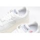 VALENTINO GARAVANI Open Leather Sneakers 