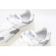 VALENTINO GARAVANI Open Leather Sneakers 