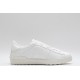 VALENTINO GARAVANI Open Leather Sneakers 