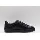 VALENTINO GARAVANI Open Leather Sneakers 