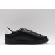 VALENTINO GARAVANI Open Leather Sneakers 