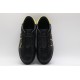 VALENTINO GARAVANI Open Leather Sneakers 