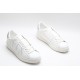 VALENTINO GARAVANI Open Leather Sneakers 