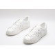 VALENTINO GARAVANI Open Leather Sneakers 